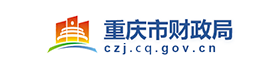 重庆财政局-劳格科技合作伙伴